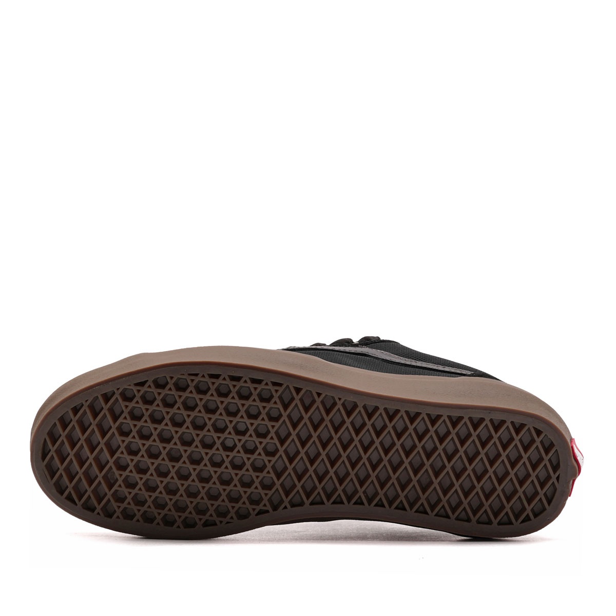 Vans Skate Old Skool 36 Кецове VN000D5RB0V