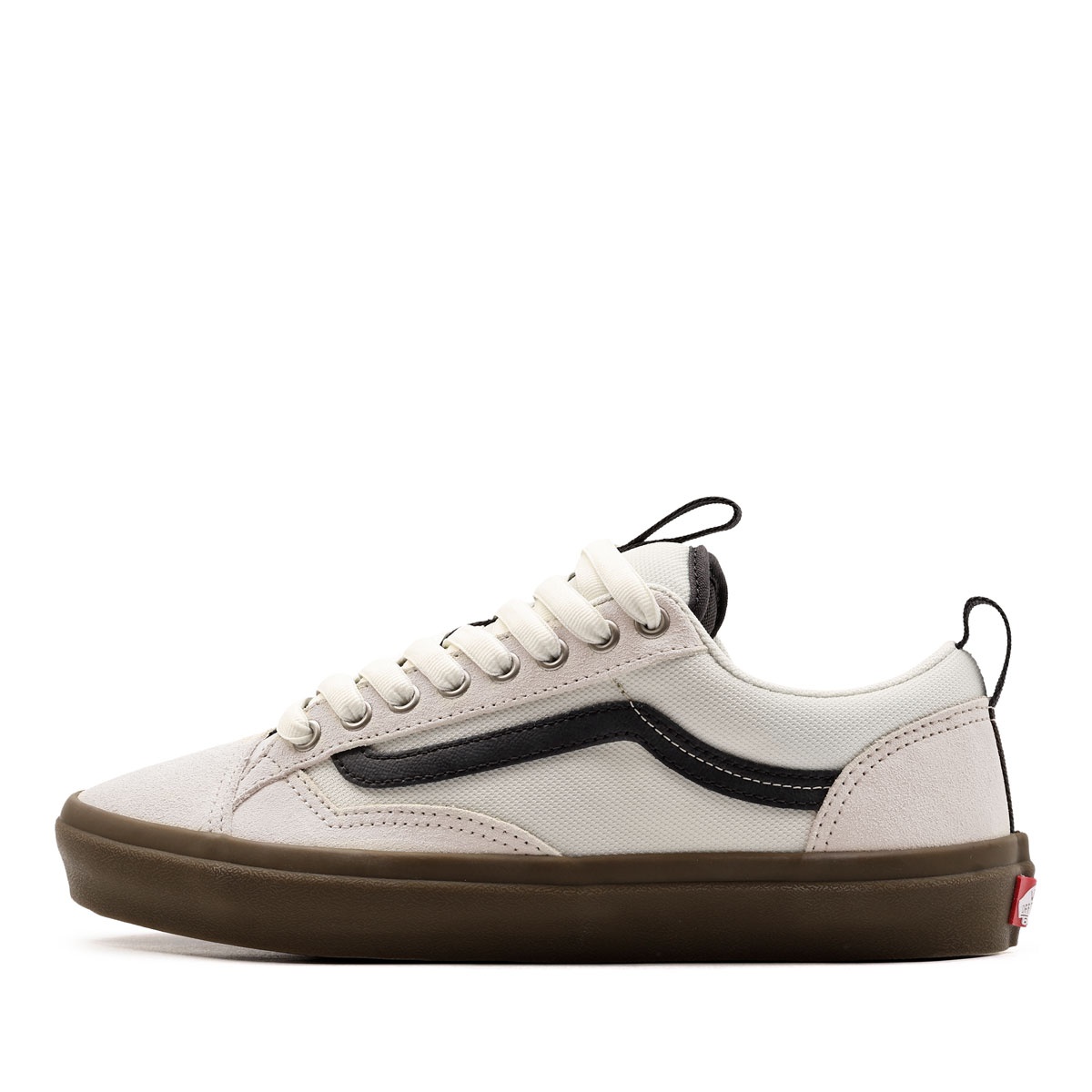 Vans Skate Old Skool 36 Кецове VN000D5ROVM