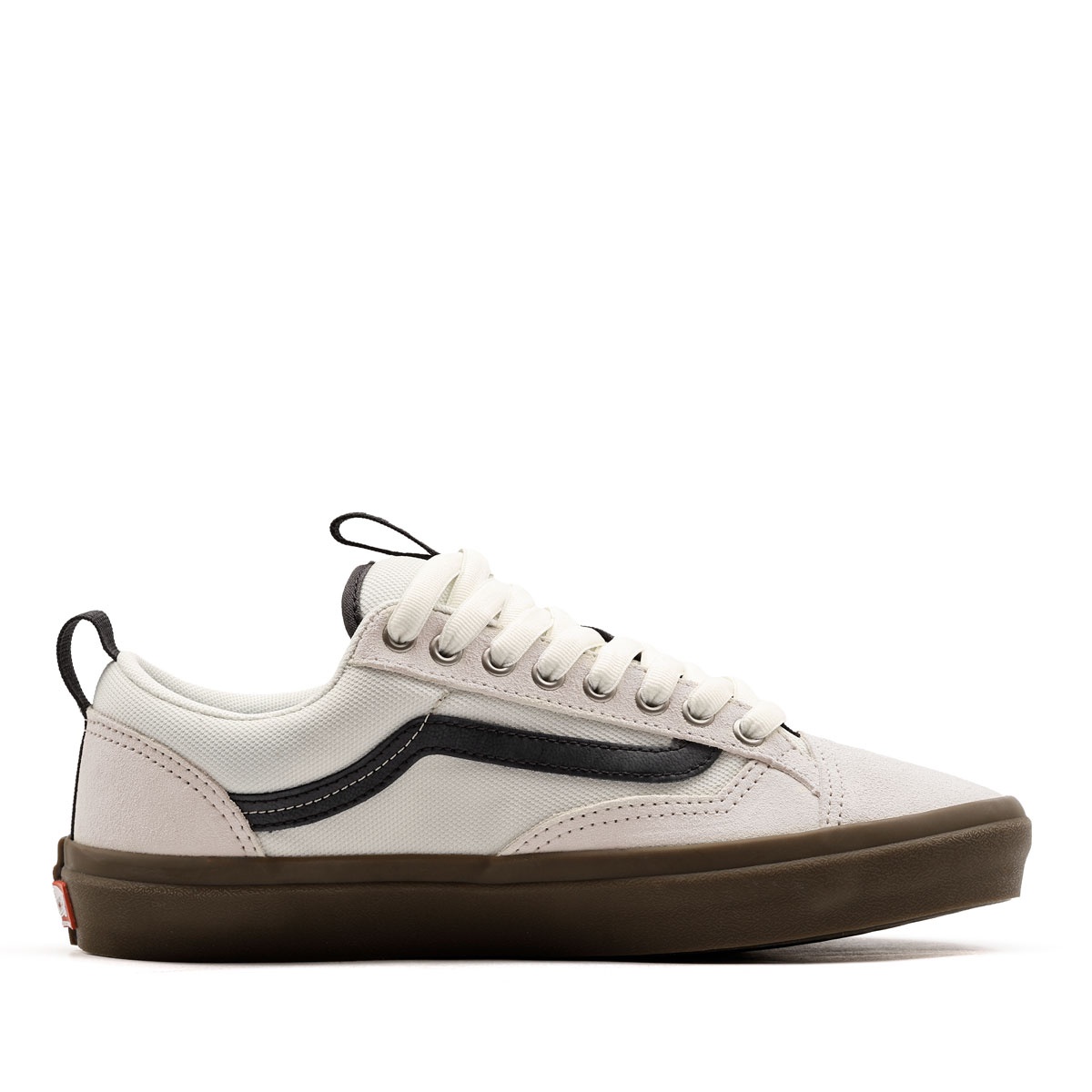 Vans Skate Old Skool 36 Кецове VN000D5ROVM