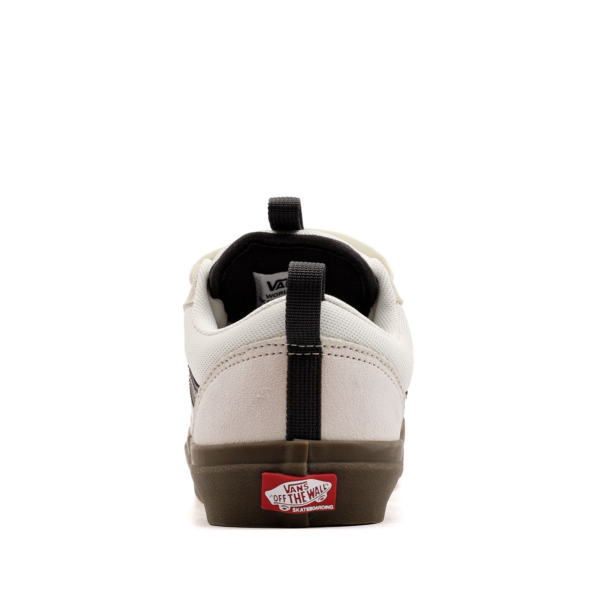Vans Skate Old Skool 36 Кецове VN000D5ROVM