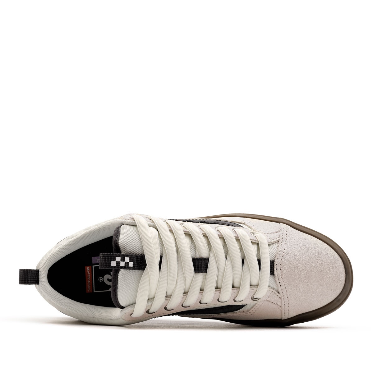 Vans Skate Old Skool 36 Кецове VN000D5ROVM