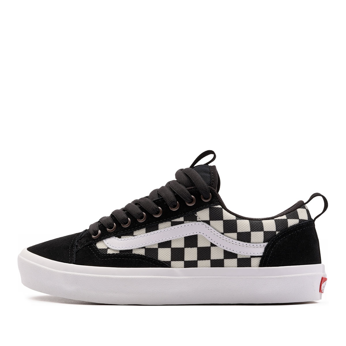 Vans Skate Old Skool 36 Кецове VN000D5RY28