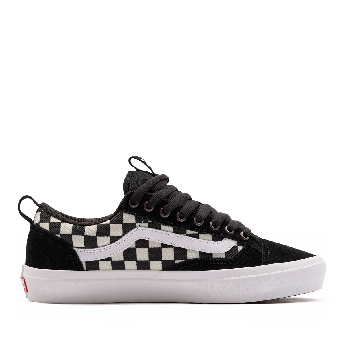 Vans Skate Old Skool 36 Кецове VN000D5RY28