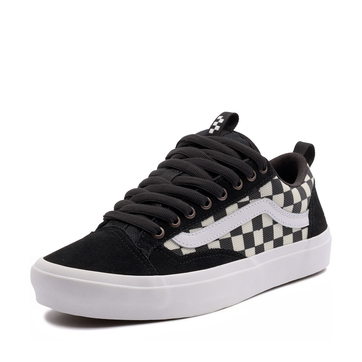 Vans Skate Old Skool 36 Кецове VN000D5RY28
