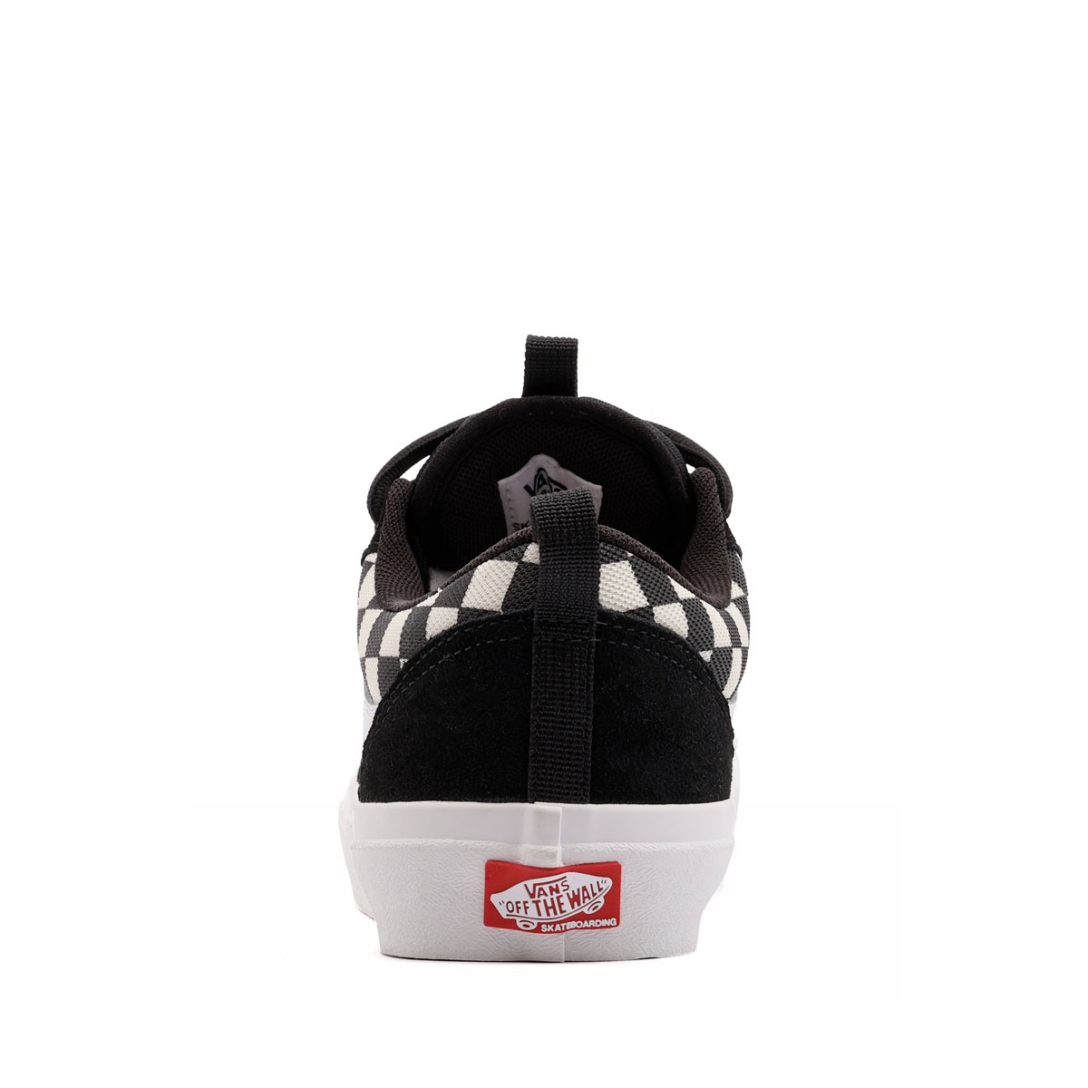 Vans Skate Old Skool 36 Кецове VN000D5RY28