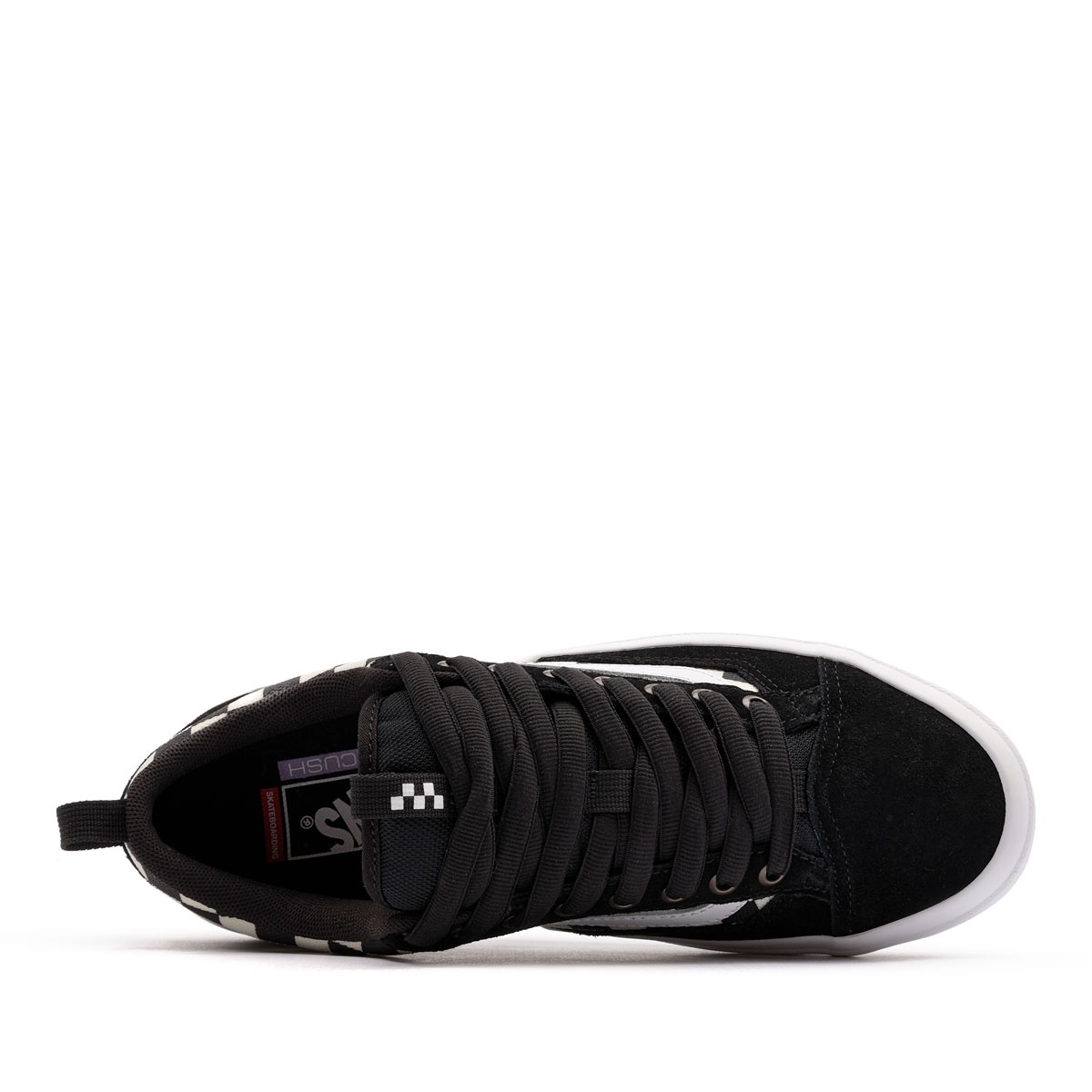 Vans Skate Old Skool 36 Кецове VN000D5RY28