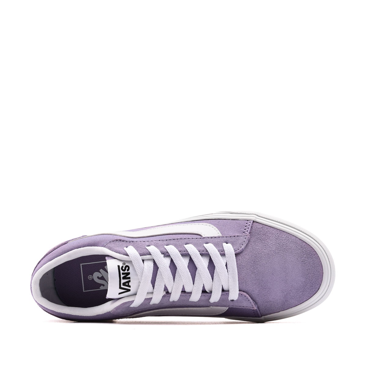 Vans Vero LS Дамски кецове VN000VA31P1