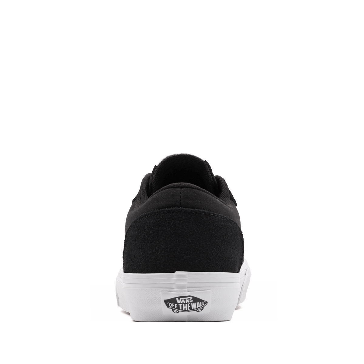 Vans Vero LS Дамски кецове VN000VA3BA2