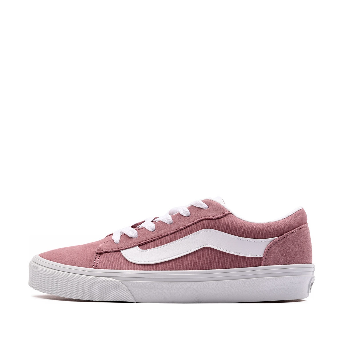 Vans Vero LS Дамски кецове VN000VA3FOD