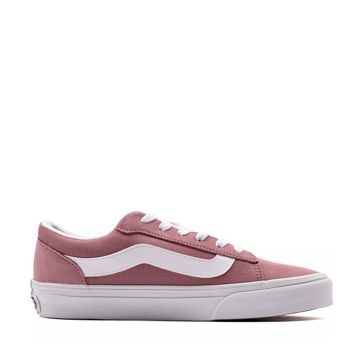 Vans Vero LS Дамски кецове VN000VA3FOD