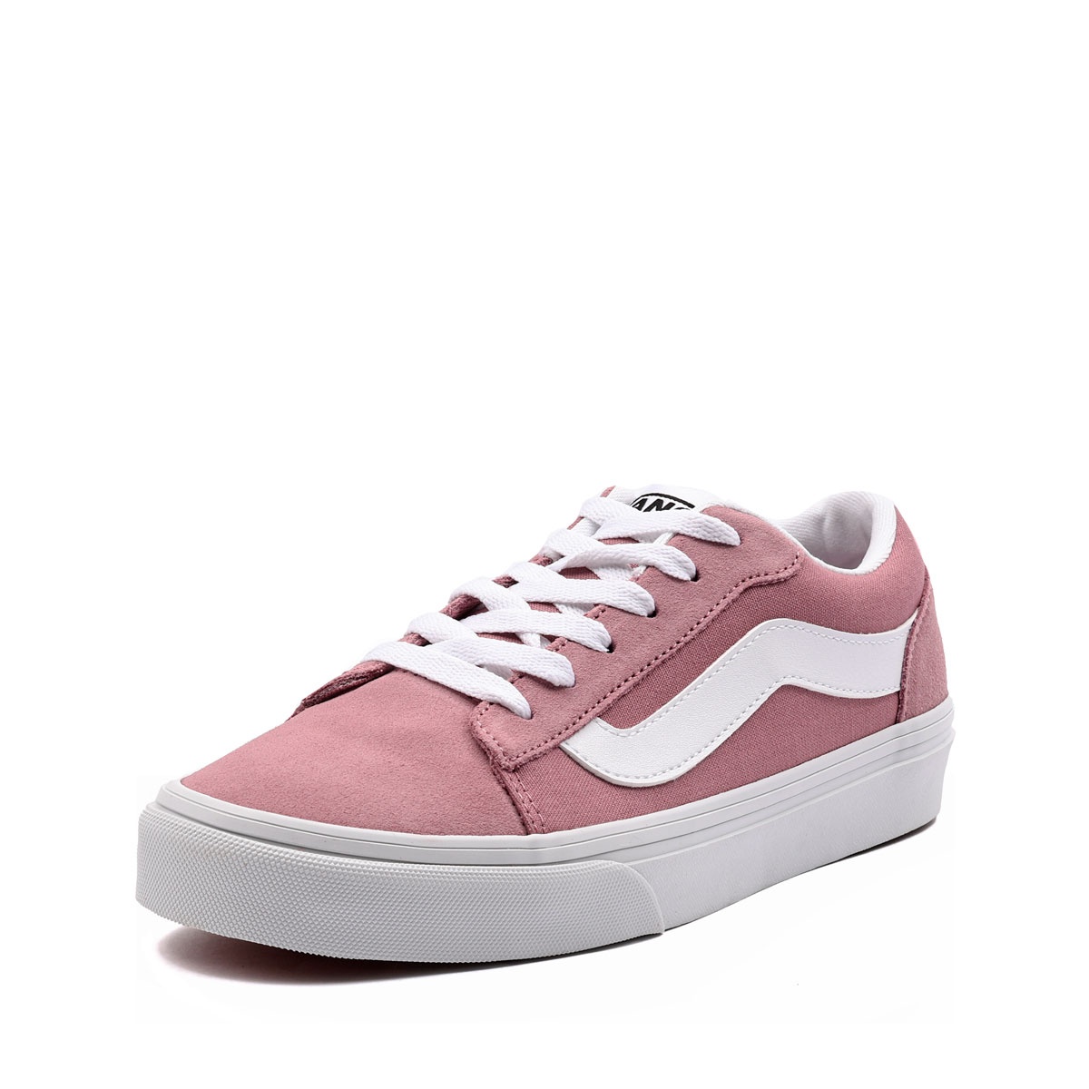 Vans Vero LS Дамски кецове VN000VA3FOD