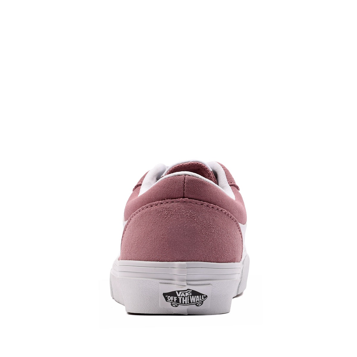Vans Vero LS Дамски кецове VN000VA3FOD