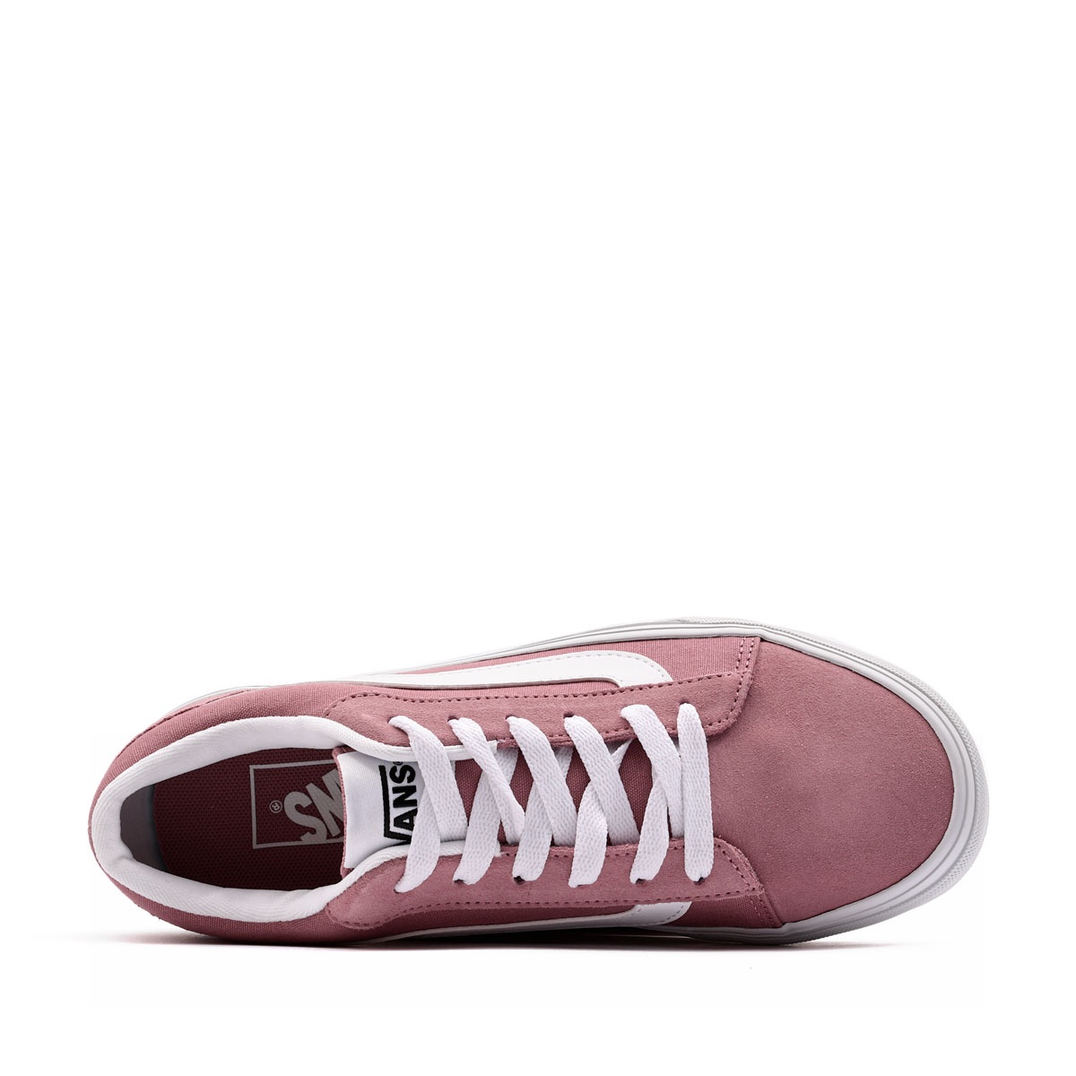 Vans Vero LS Дамски кецове VN000VA3FOD