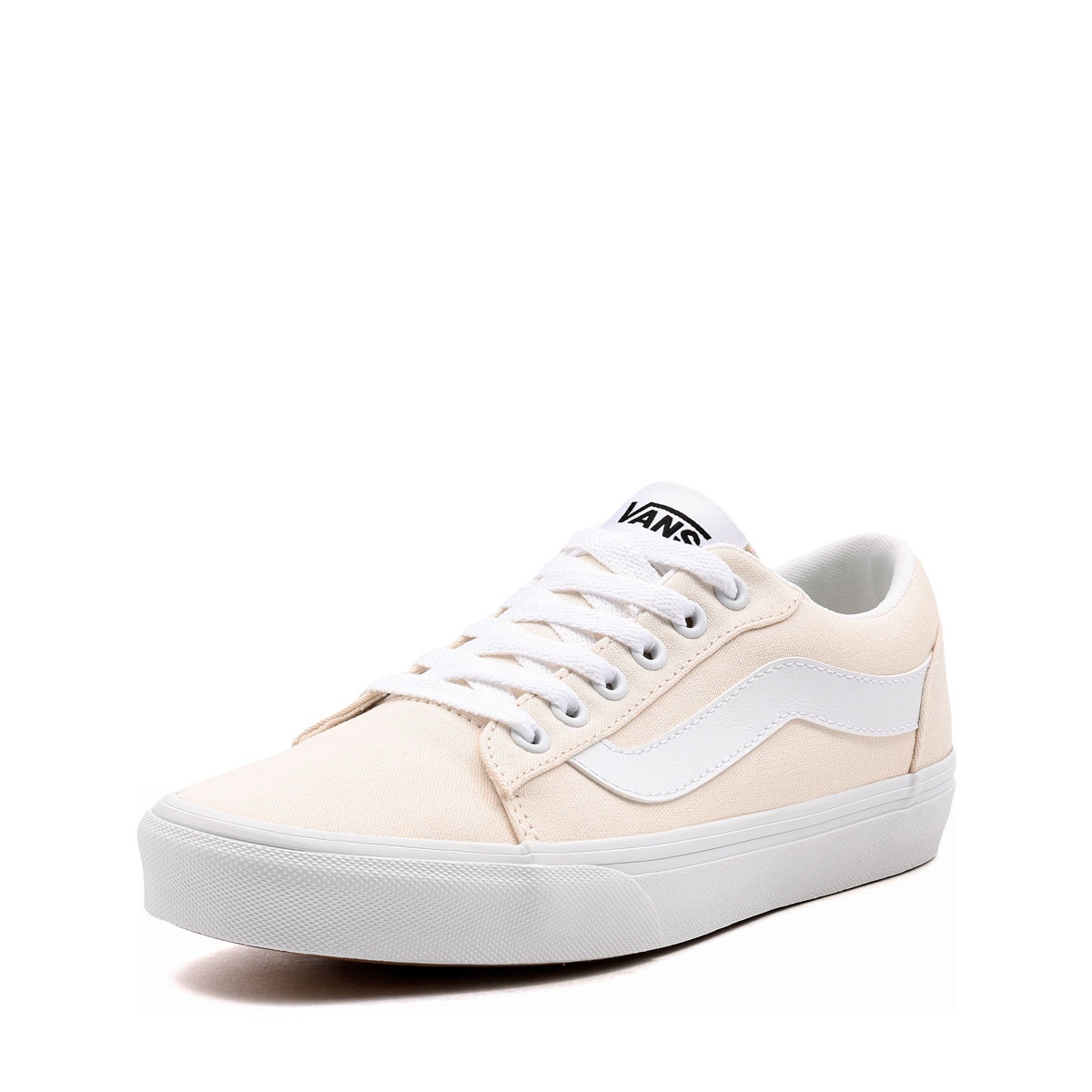 Vans Vero LS Дамски кецове VN000VA3FUC