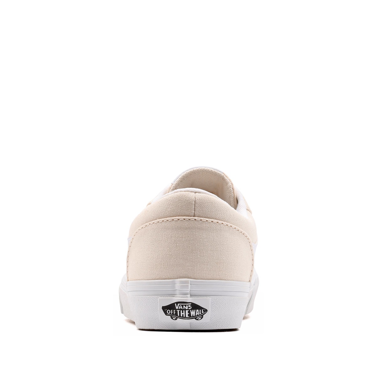 Vans Vero LS Дамски кецове VN000VA3FUC