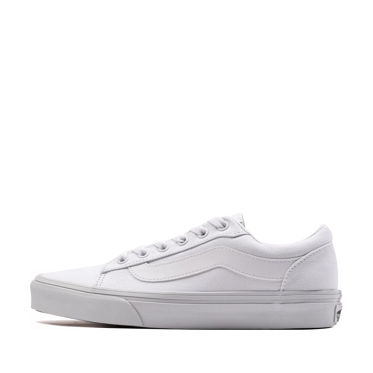 Vans Vero LS Дамски кецове VN000VA3WWW