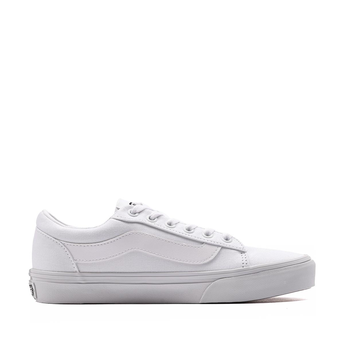 Vans Vero LS Дамски кецове VN000VA3WWW