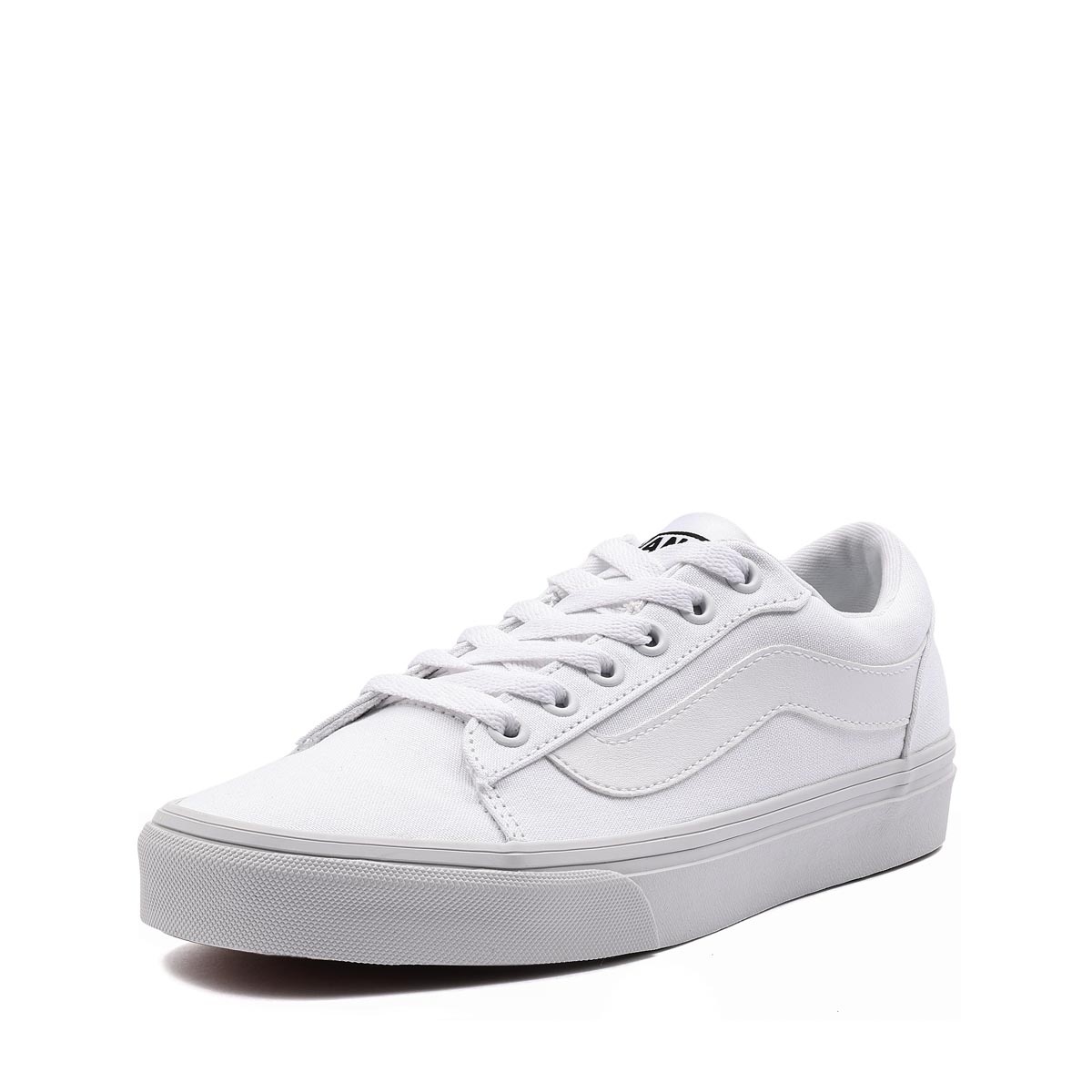 Vans Vero LS Дамски кецове VN000VA3WWW