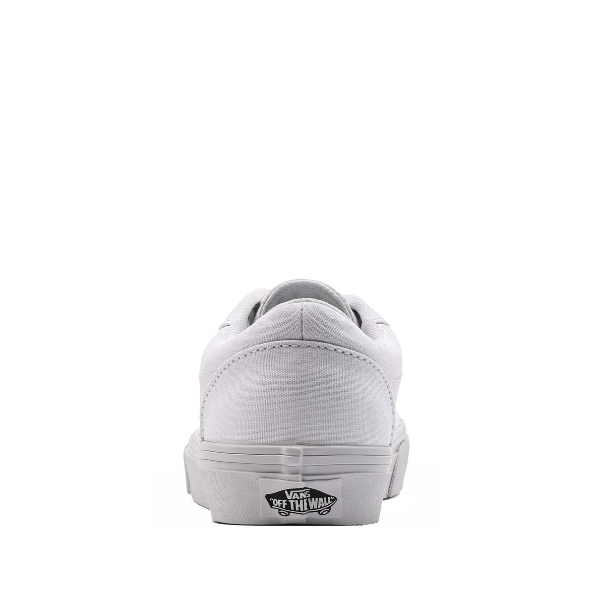 Vans Vero LS Дамски кецове VN000VA3WWW