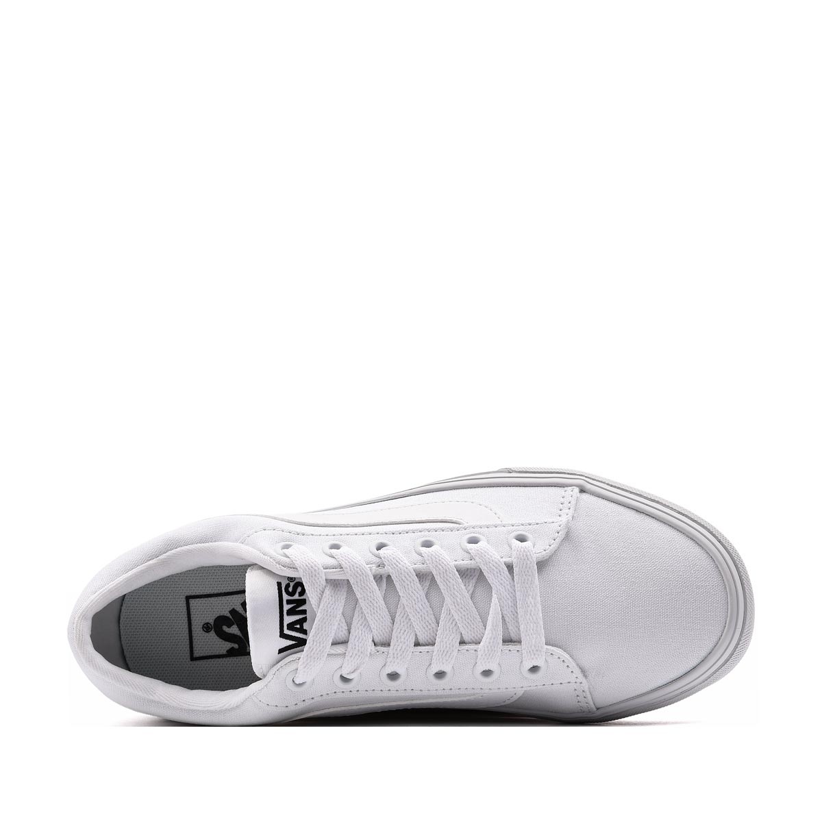 Vans Vero LS Дамски кецове VN000VA3WWW