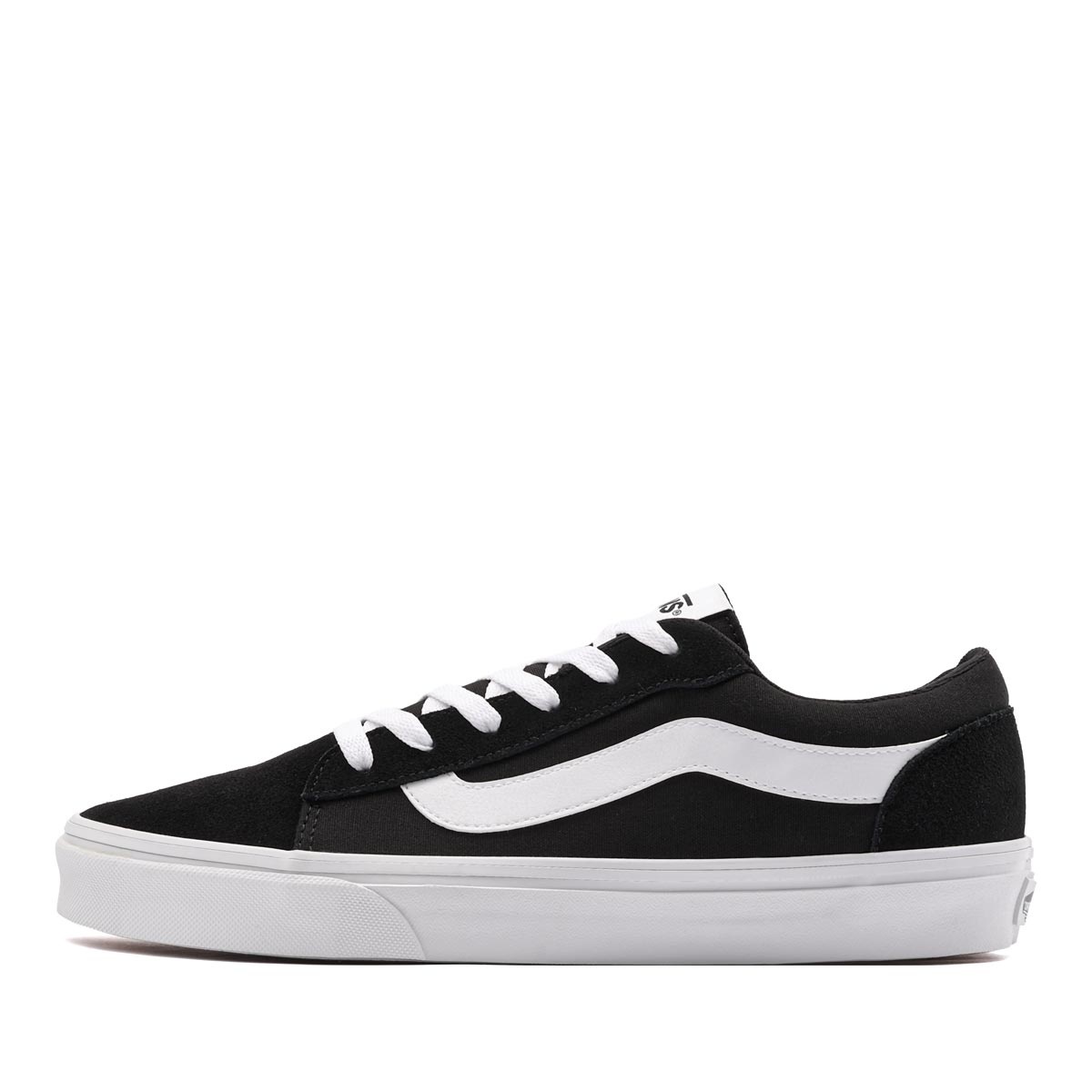 Vans Vero LS Мъжки кецове VN000Y7HBA2