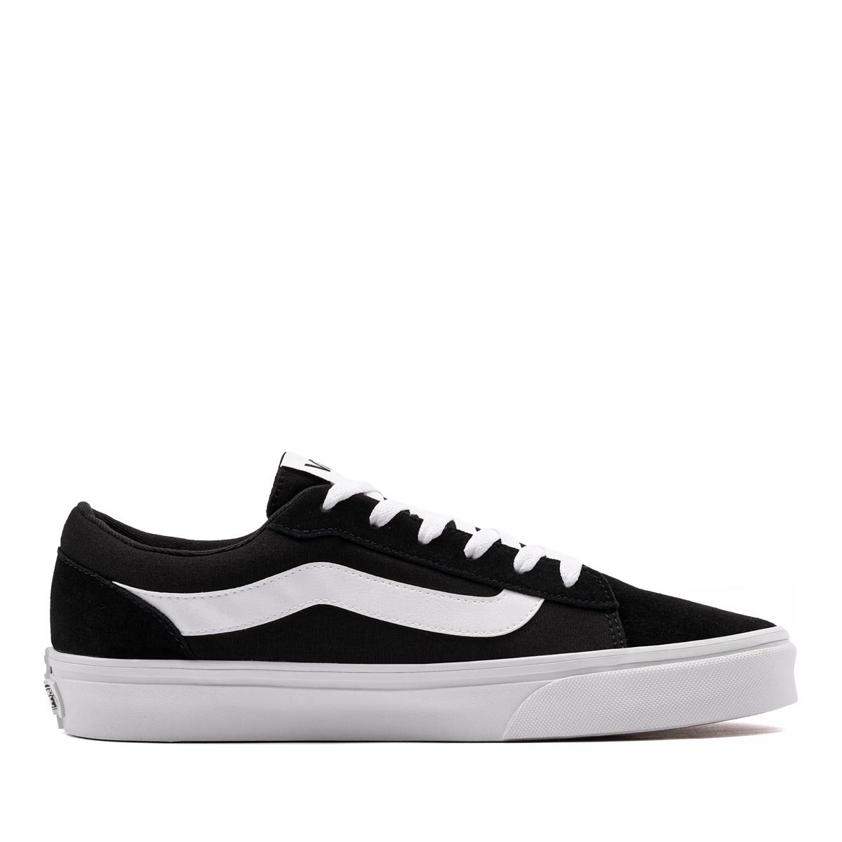 Vans Vero LS Мъжки кецове VN000Y7HBA2