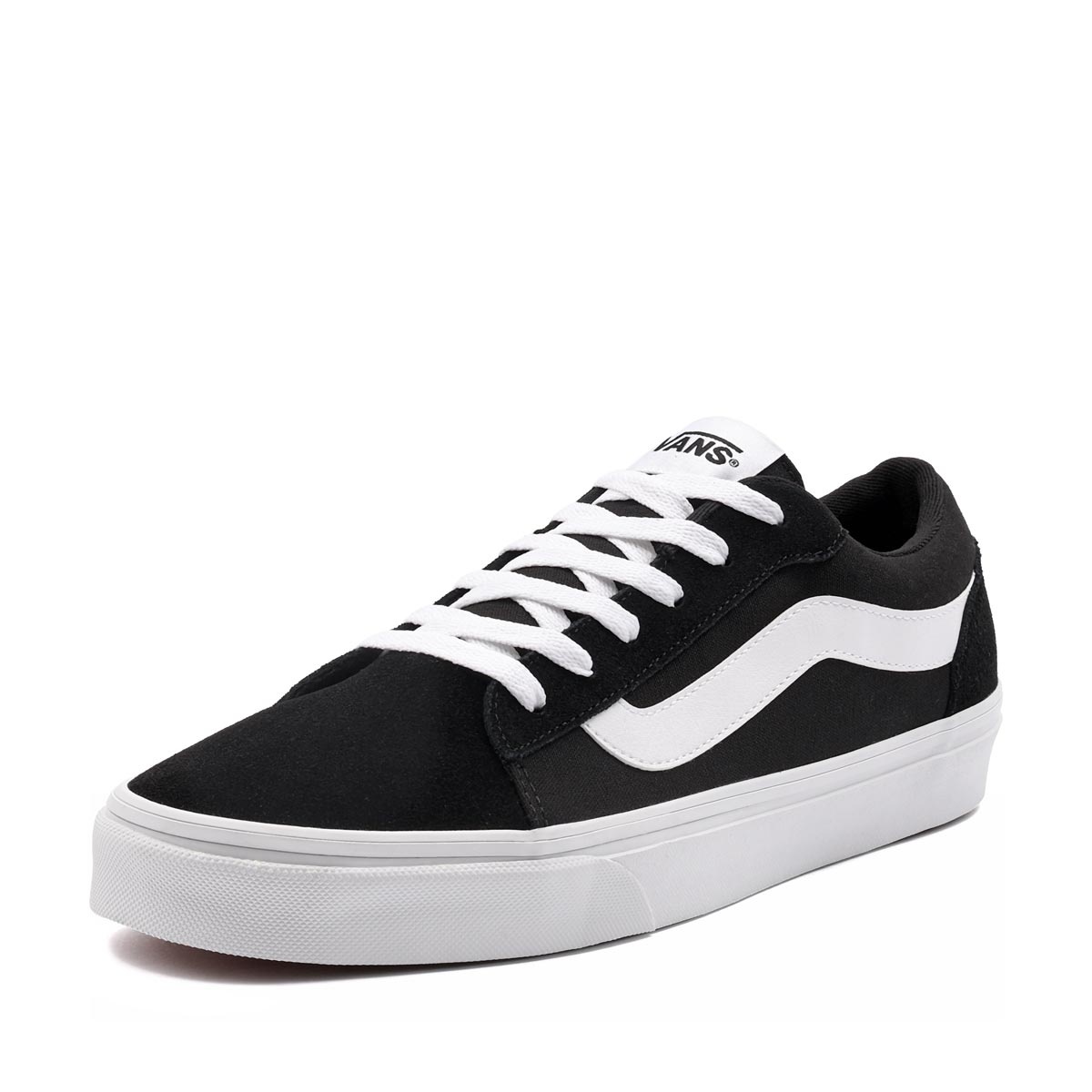 Vans Vero LS Мъжки кецове VN000Y7HBA2