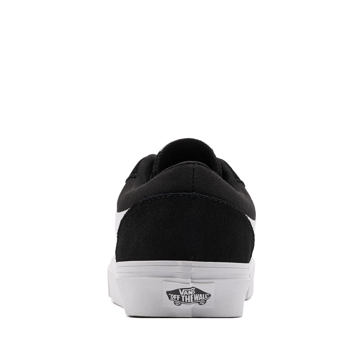 Vans Vero LS Мъжки кецове VN000Y7HBA2