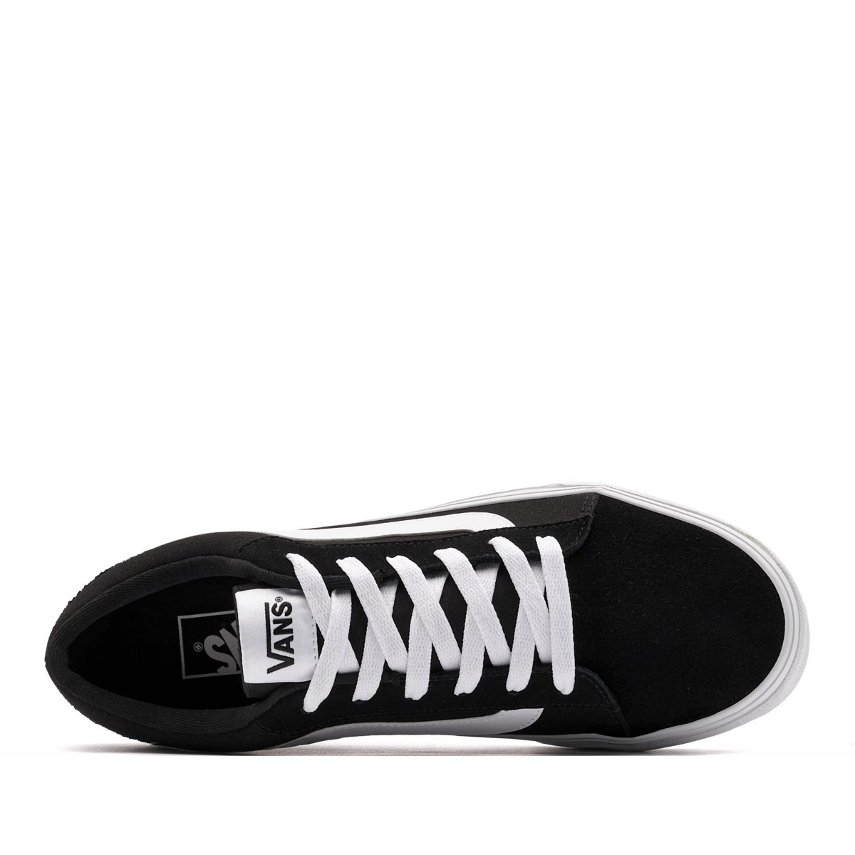 Vans Vero LS Мъжки кецове VN000Y7HBA2