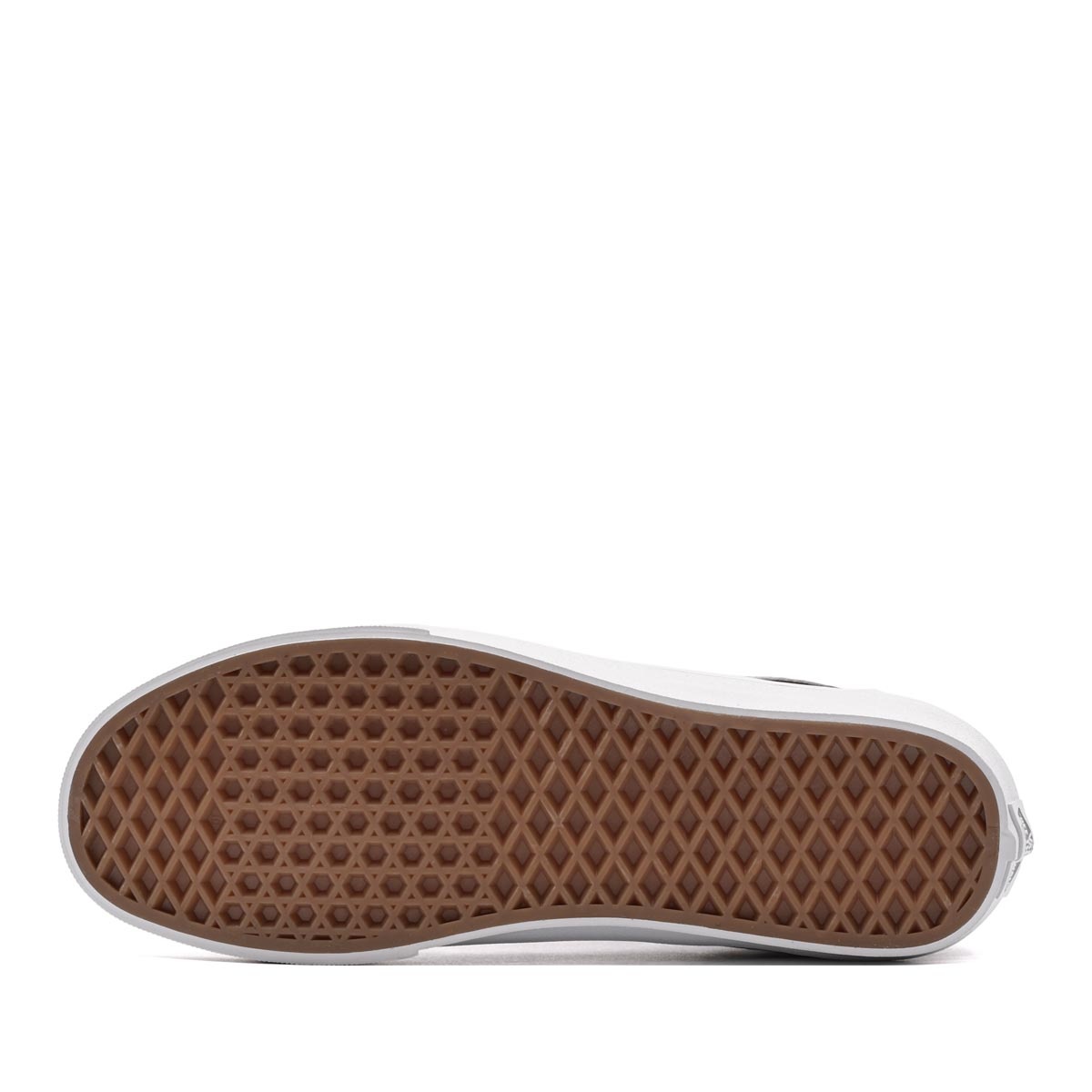 Vans Vero LS Мъжки кецове VN000Y7HBA2