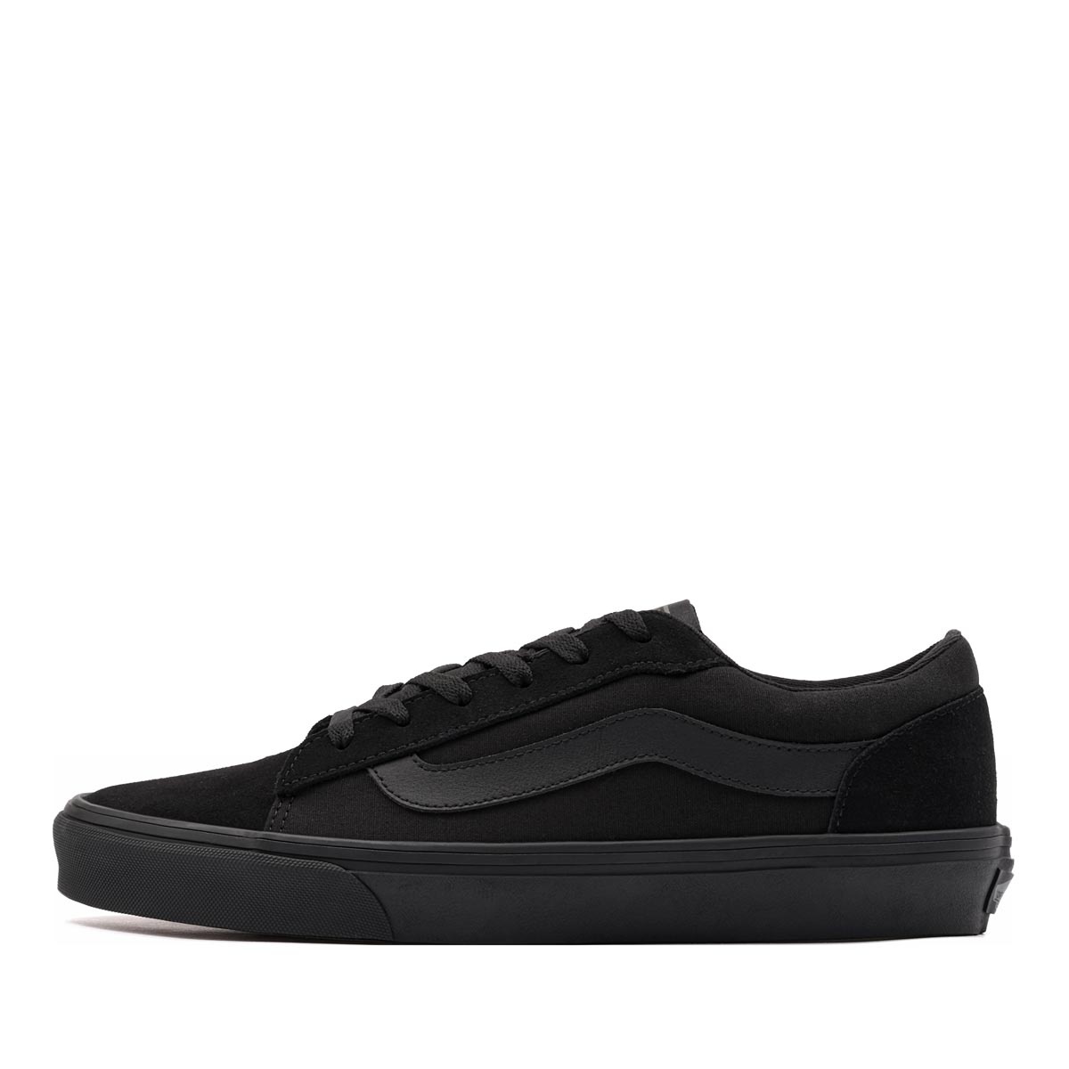 Vans Vero LS Мъжки кецове VN000Y7HBKA