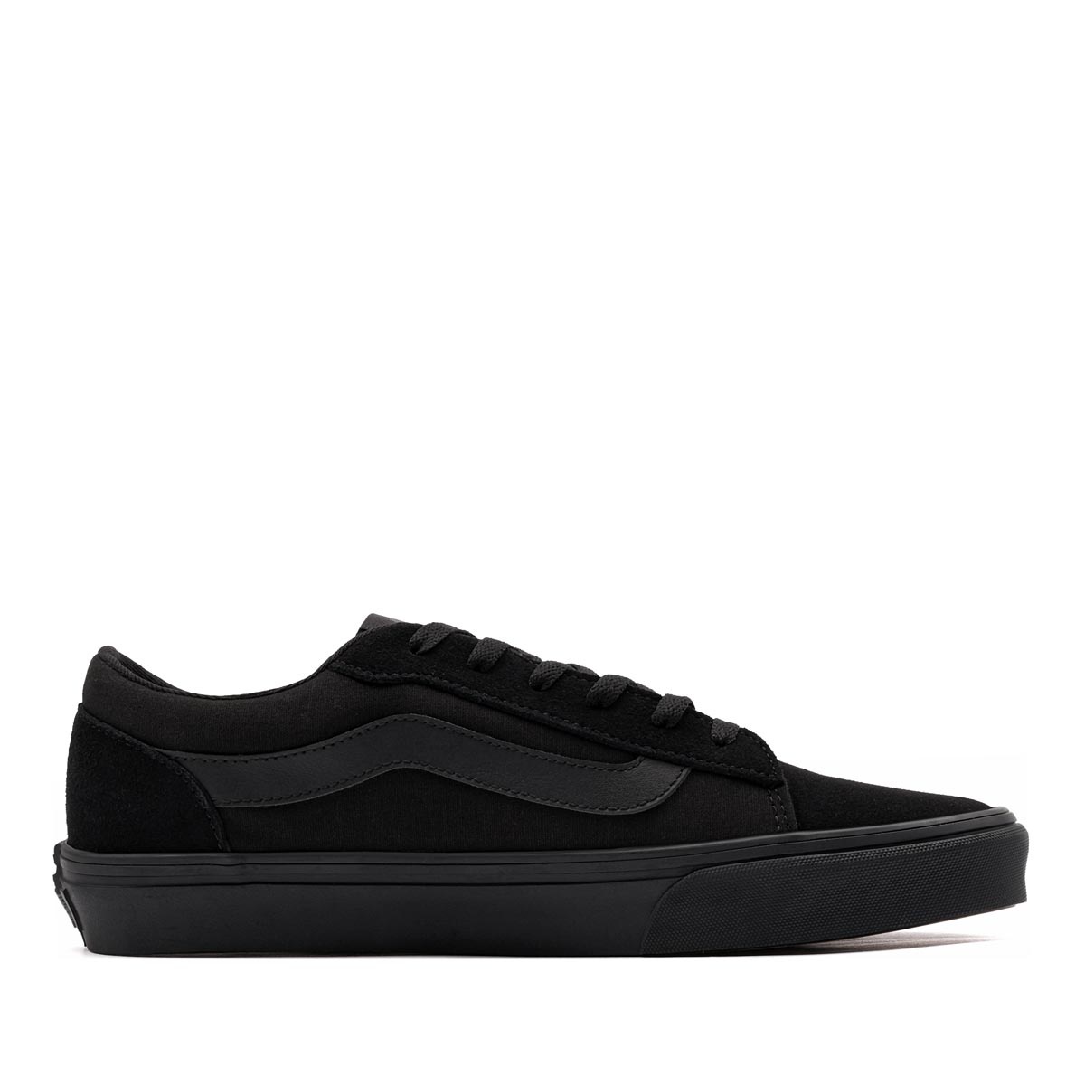 Vans Vero LS Мъжки кецове VN000Y7HBKA