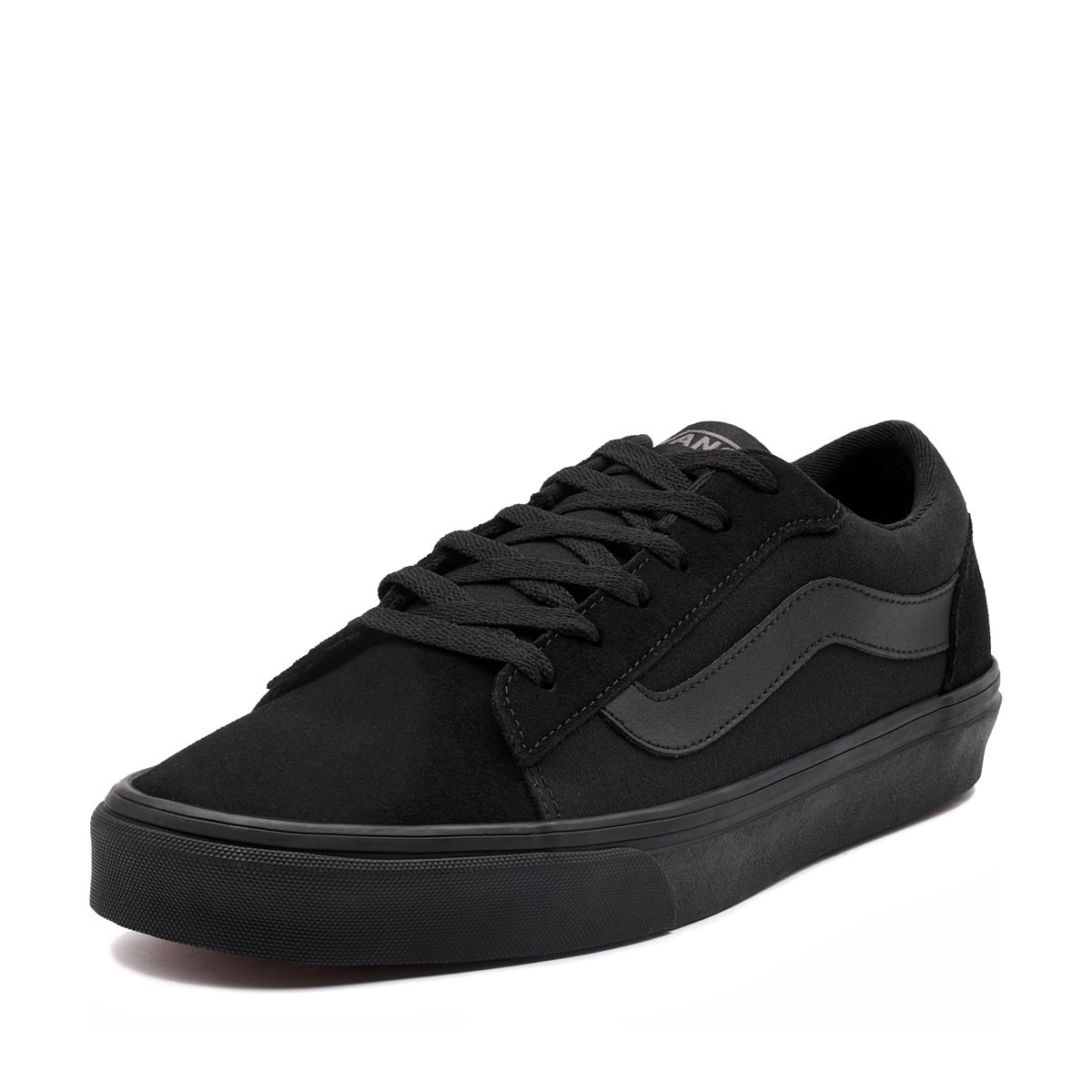 Vans Vero LS Мъжки кецове VN000Y7HBKA