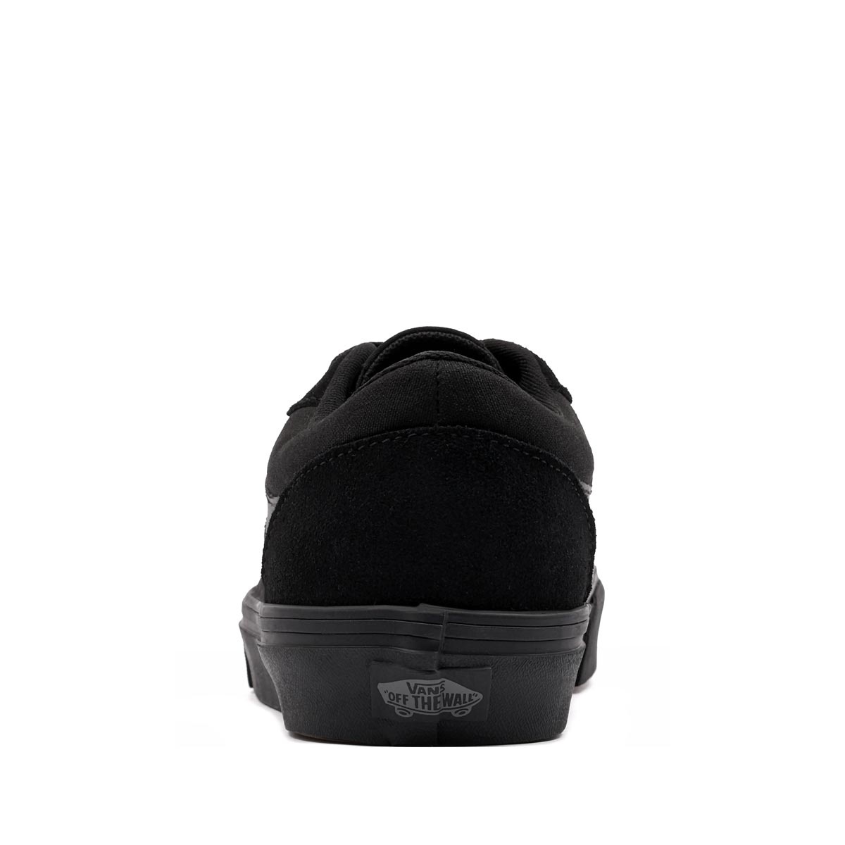 Vans Vero LS Мъжки кецове VN000Y7HBKA