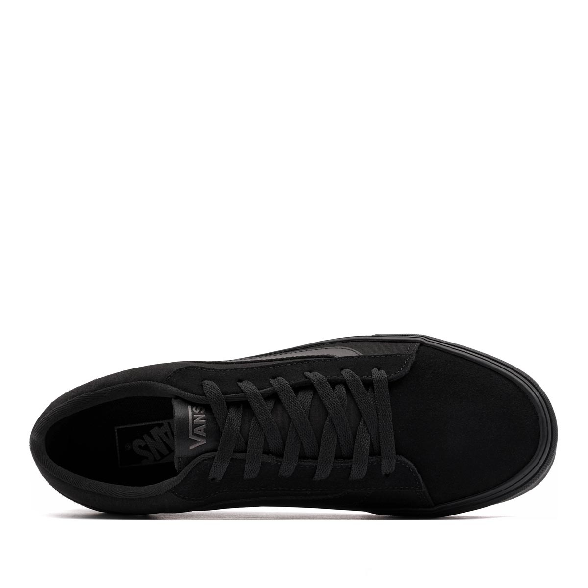 Vans Vero LS Мъжки кецове VN000Y7HBKA