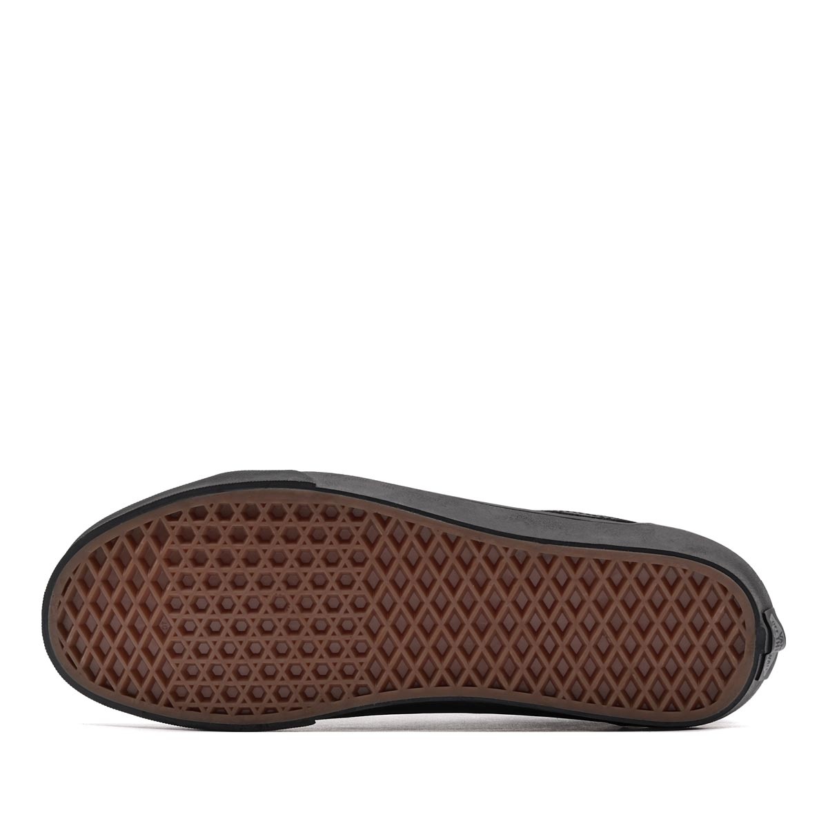 Vans Vero LS Мъжки кецове VN000Y7HBKA
