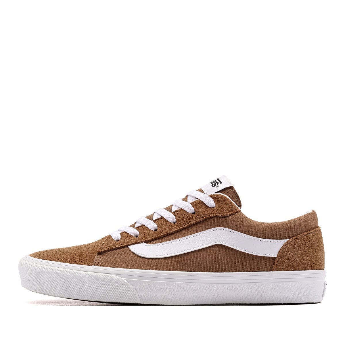 Vans Vero LS Мъжки кецове VN000Y7HGWT