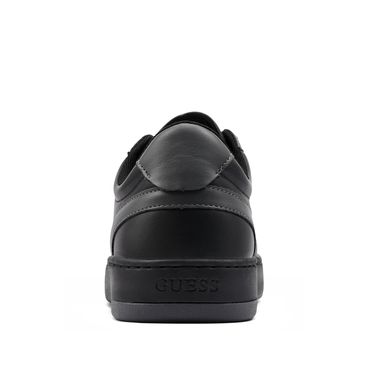 Guess Vadik Мъжки кецове FMPVINELE12-BLACK
