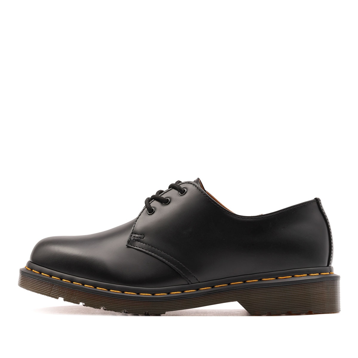 Dr. Martens 1461  11838002
