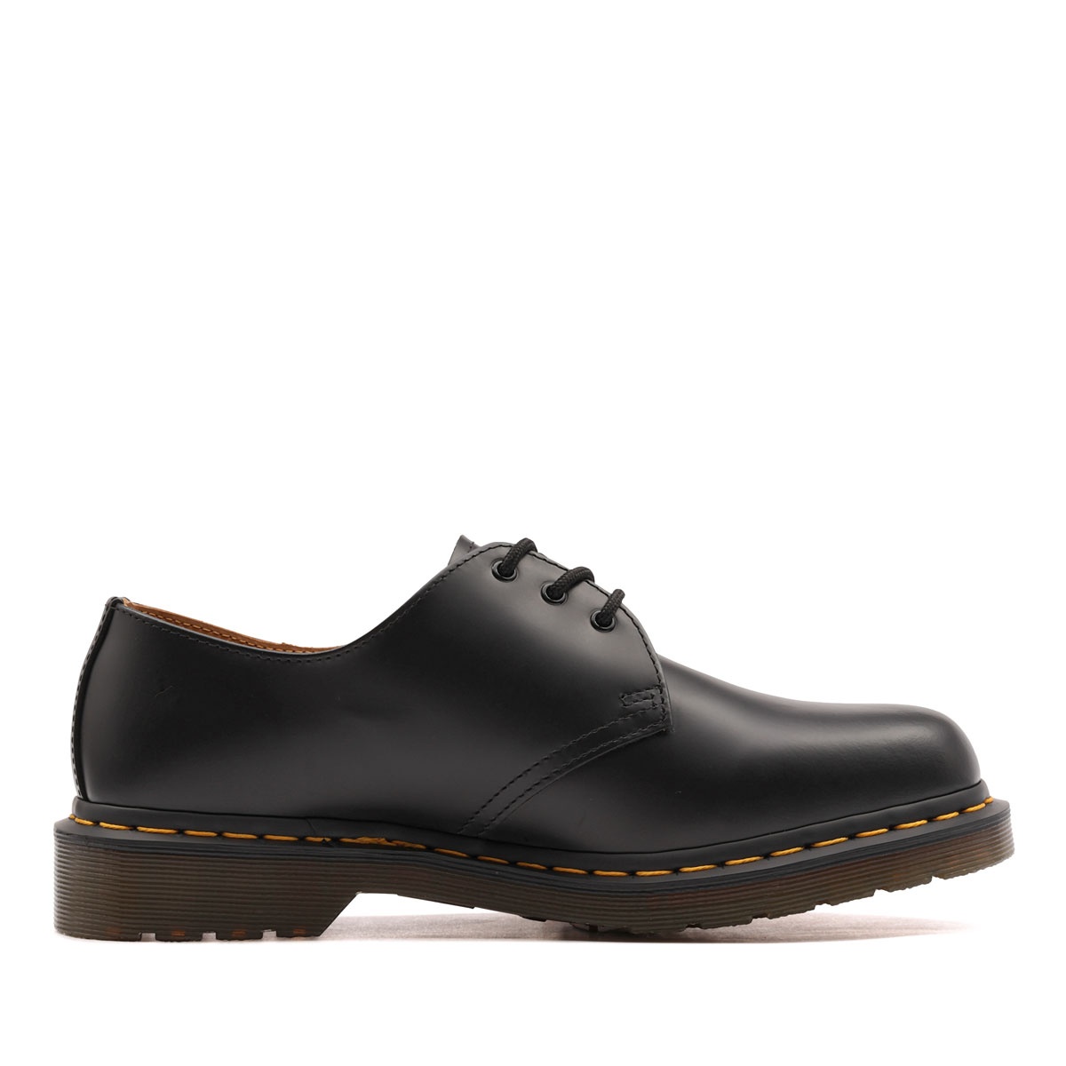 Dr. Martens 1461  11838002