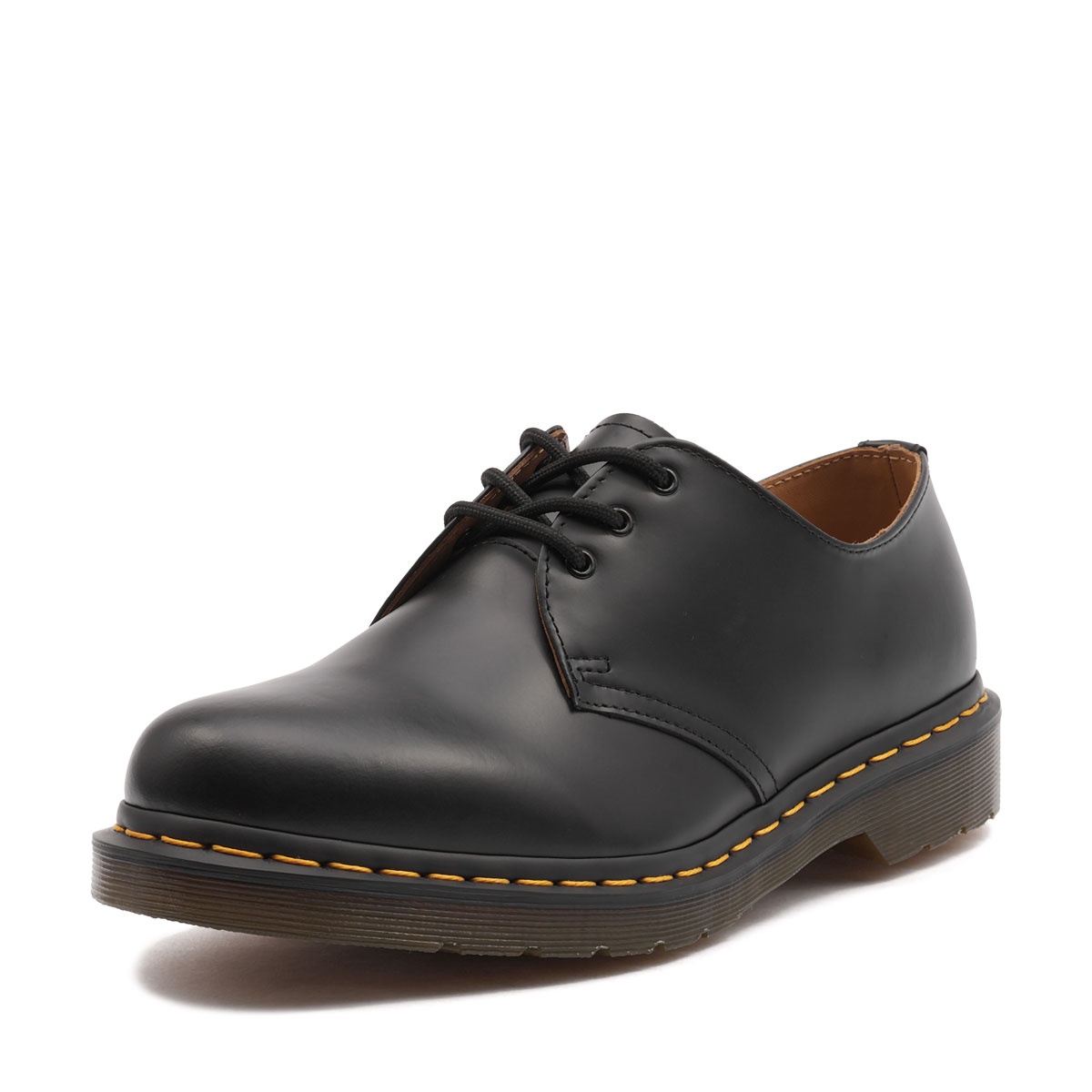 Dr. Martens 1461  11838002