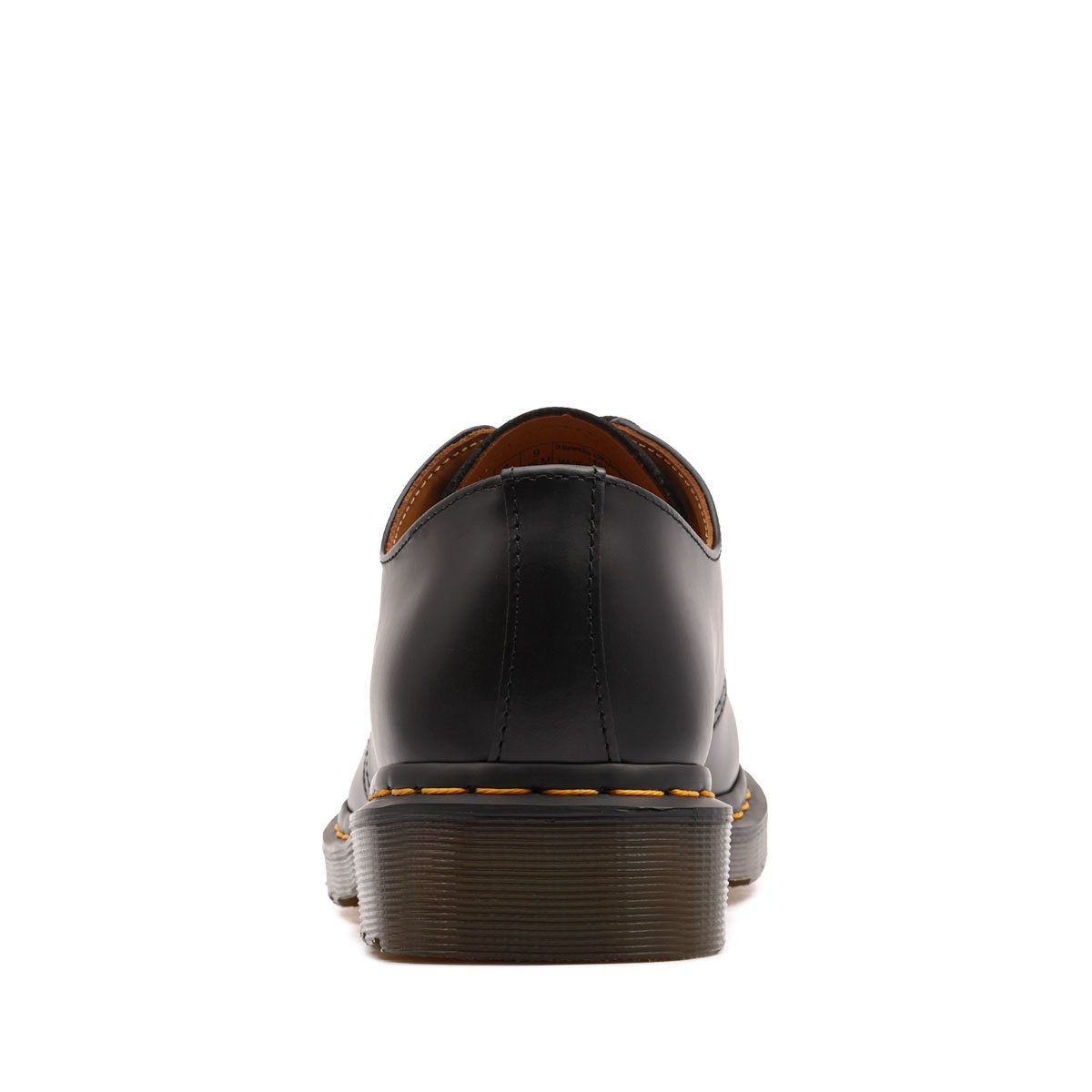Dr. Martens 1461  11838002