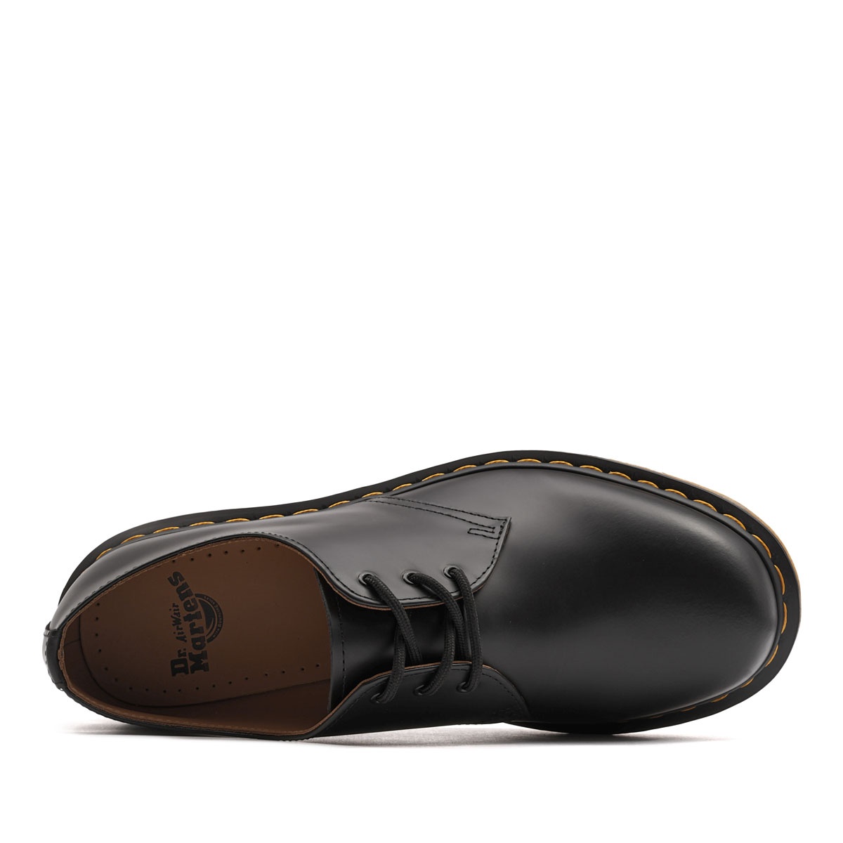 Dr. Martens 1461  11838002