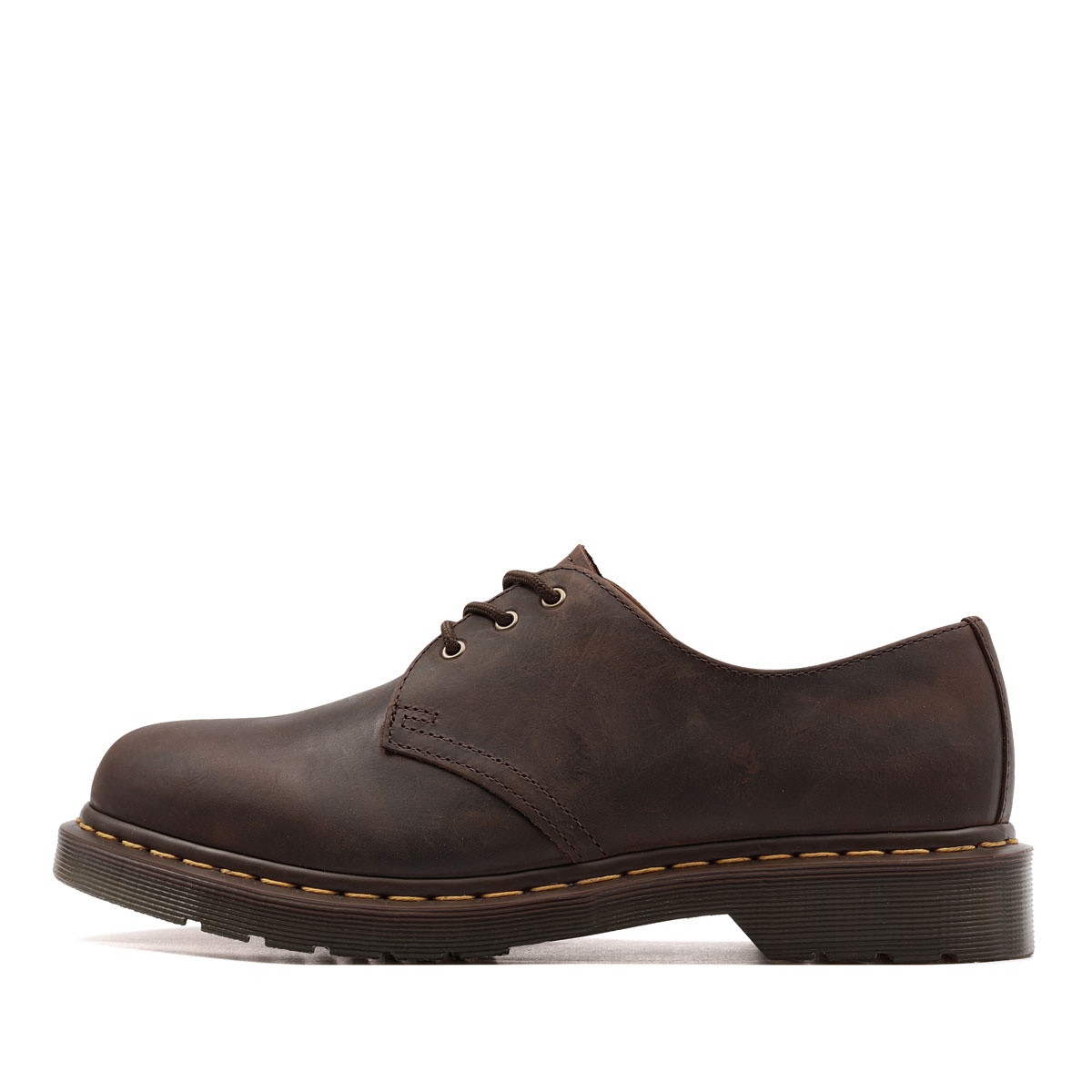 Dr. Martens 1461  11838201