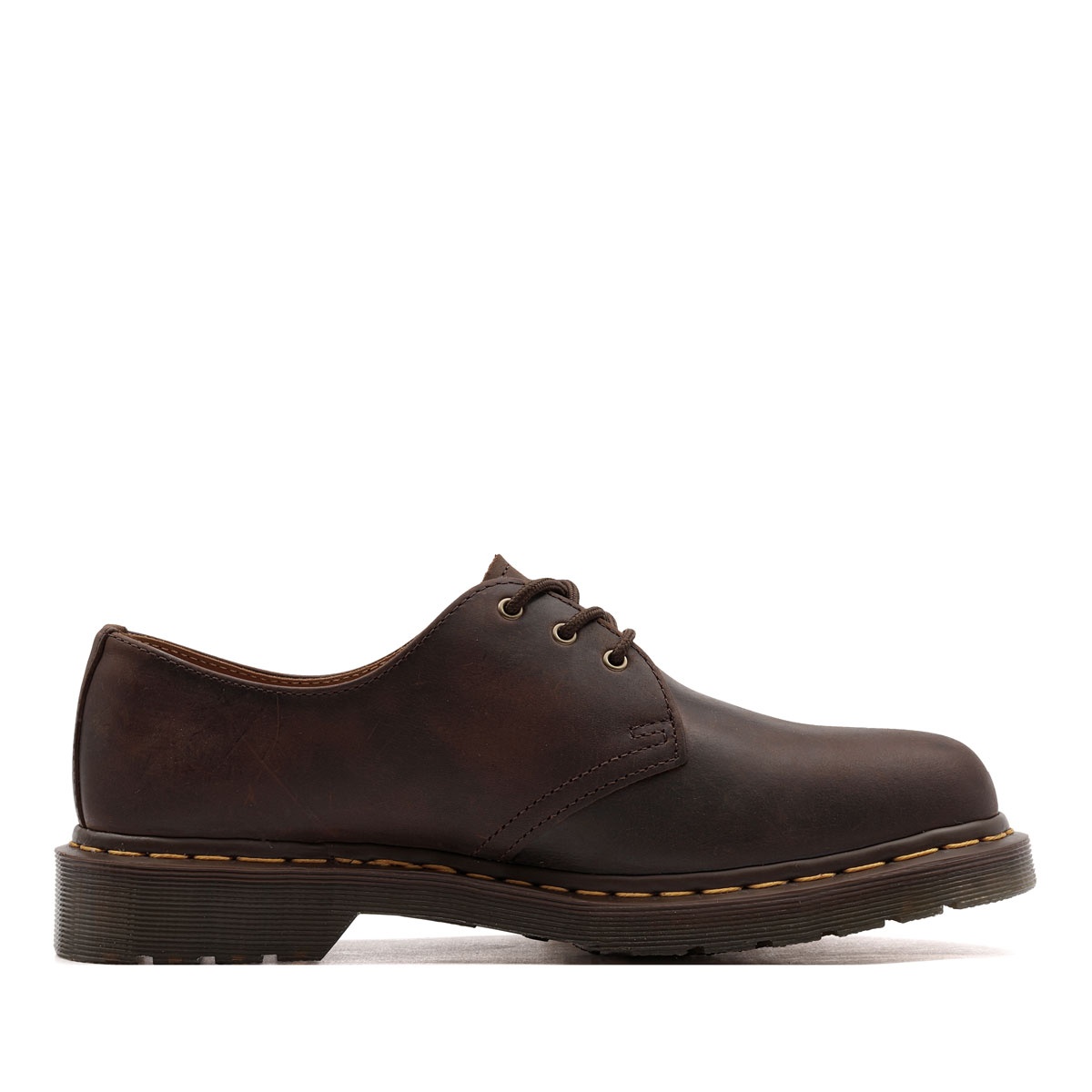 Dr. Martens 1461  11838201