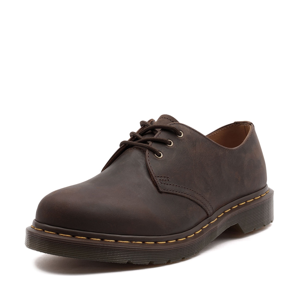 Dr. Martens 1461  11838201