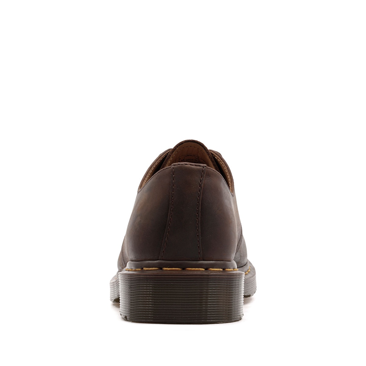 Dr. Martens 1461  11838201