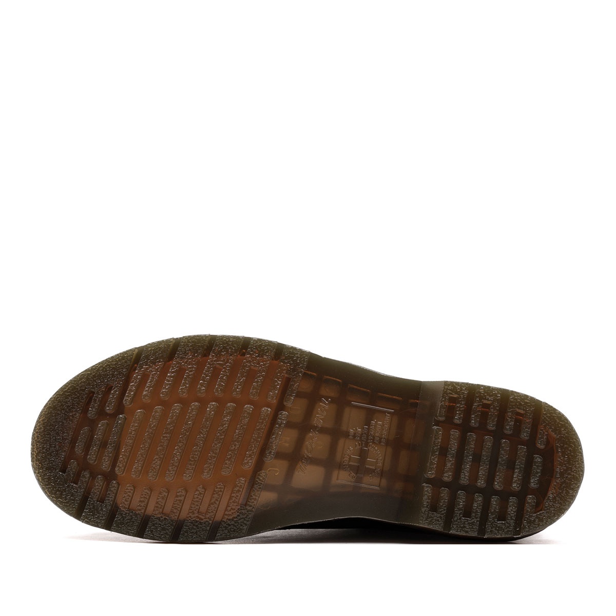 Dr. Martens 1461  11838201