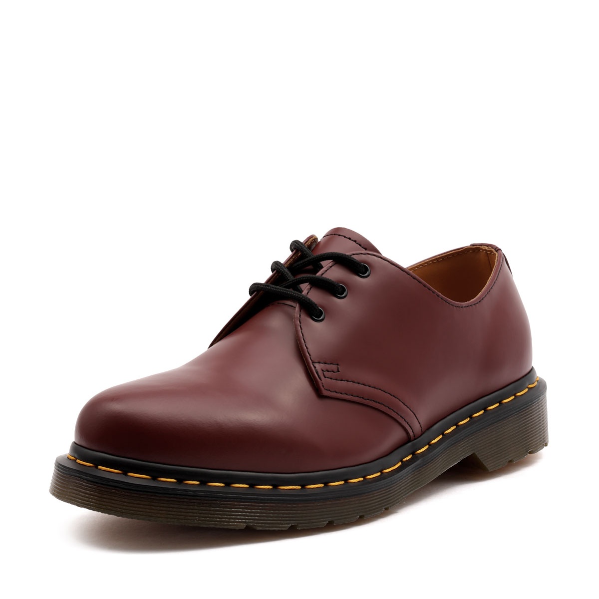 Dr. Martens 1461  11838600