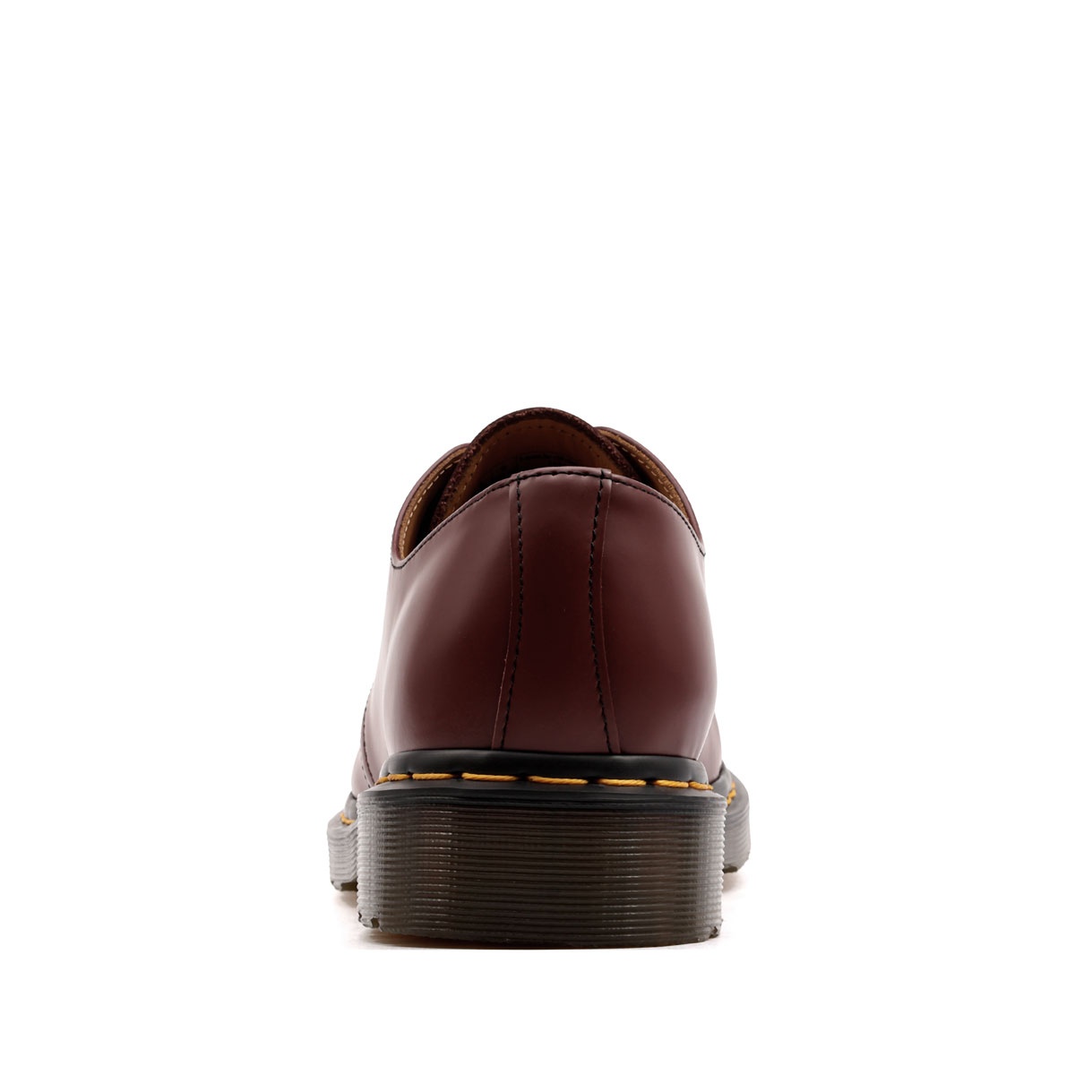 Dr. Martens 1461  11838600